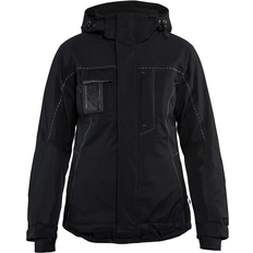 Blåkläder 49711987 Women's Winter Jacket