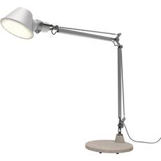 Artemide Tolomeo Bordlampe