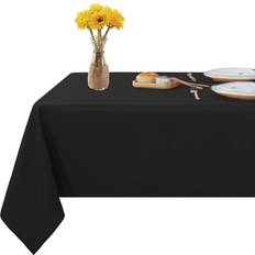 Rectangle 54x78 Inch