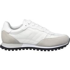 HUGO BOSS Parkour L Runn Nymx M - White