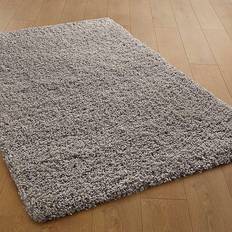Shaggy Rug