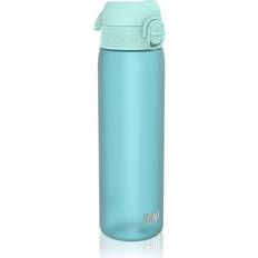 ION8 Accesorios de cocina ION8 Sports Botella de agua 0.5L