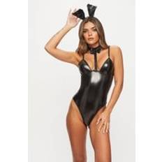 Ann Summers Cuffs & Ropes Sex Toys Ann Summers Bondage Bunny Set