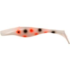 Zalt Fiskedrag Zalt Zhad 14 cm G-son 108