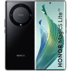 Honor Magic 5 Lite 6+128GB
