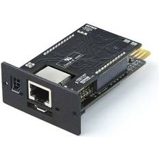 Network Cards & Bluetooth Adapters Salicru PRO2 4 KVA Network Card