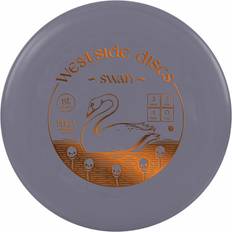 Discgolf Westside Discs BT Medium Swan 2 Grey