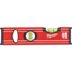 Milwaukee 4932478897 Spirit Level