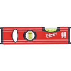 Milwaukee Vaterpas Milwaukee 4932478897 Vaterpas