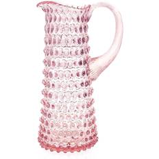 Anna von Lipa Accessoires de cuisine Anna von Lipa Hobnail Pichet 1L