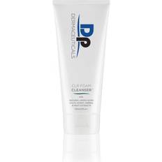 DP Dermaceuticals CLR Foam Cleanser 150ml