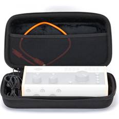 Analog Pulse Case for Universal Audio Volt 476