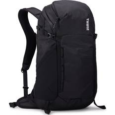 Thule AllTrail Hydration 22L Rucksack schwarz