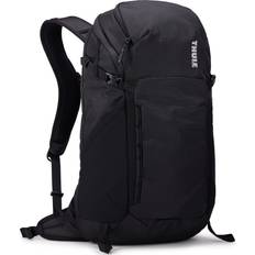 Thule Friluftsudstyr Thule AllTrail Hydration Backpack 22L Black