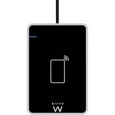 Ewent EW1053