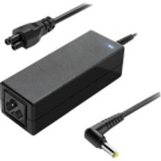 CoreParts Power Adapter for HP 18W 18V 1.1A