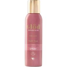 Glöd Sophie Elise Express Self Tan Foam 175ml