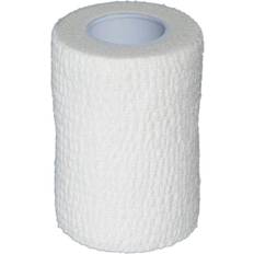 Aserve Tear-tape Sporttejp