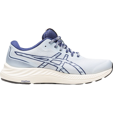 Asics Gel-Excite 9 W - Sky/Cream