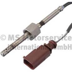 Exhaust Systems Pierburg Sensors 7.08369.39.0 before soot particulate filter VOLKSWAGEN: Crafter 30-50 Van, Crafter 30-50 Platform/Chassis