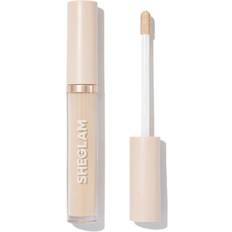 Full Coverage Matte Concealer Stick - Linen