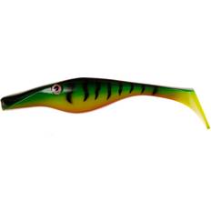 Zalt Fiskedrag Zalt Zhad 14 cm Fire Tiger 39