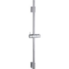 Wenko Classic Shower Rail (25458100)