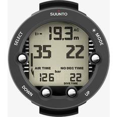 Dive Computers Suunto Vyper Novo