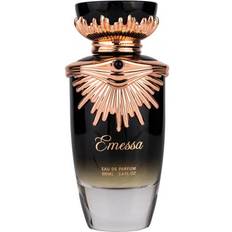Maison Asrar Emessa EDP 100 ml 100ml