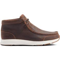 Ariat Spitfire M - Sorrel Crunch