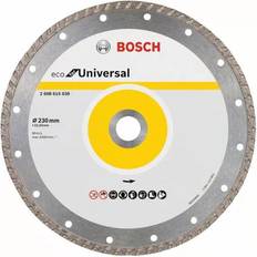 Bosch diamantskæreskive 230 Bosch 2608615039