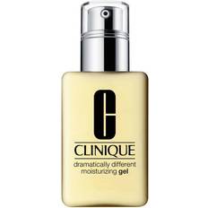 Clinique Dramatically Different Moisturizing Gel 200ml