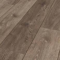 Wickes Galloway 237054 Laminate Flooring