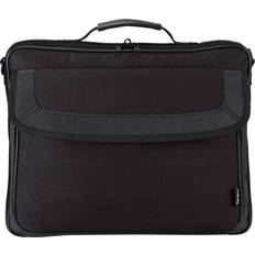 Classic Clamshell 15.6" - Black