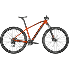 Scott aspect 760 Scott Aspect 760 - Orange