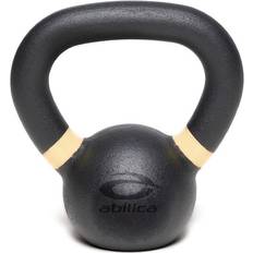 Abilica Kettlebells Abilica Kettlebell 4-48 kg
