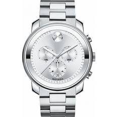 Movado Bold (3600276)