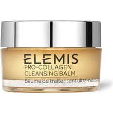 Elemis Face Cleansers Elemis Pro-Collagen Cleansing Balm 20g