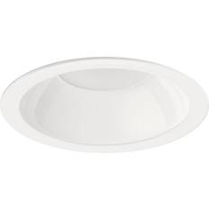 Philips Spotlights Philips CoreLine DN142B 2300lm 840 Spotlight