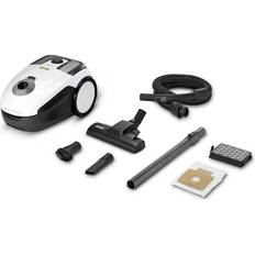 Kärcher VC2 Vacuum Cleaner