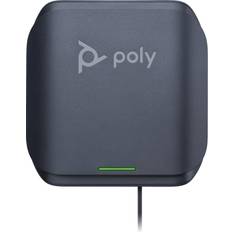 Trådløs Fastnettelefoner Poly Rove R8 DECT Repeater