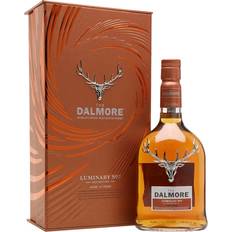 Dalmore Luminary No.2 16 Year Old 2024 Edition Highland Whisky