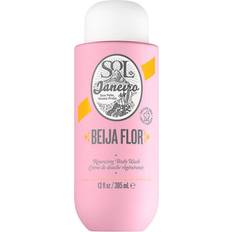 Beija Flor Renewing Body Wash