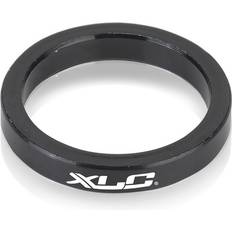 Pièces de Vélo XLC Entretoise A-Head 1.5 Inches x 5 mm