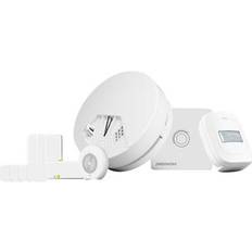 Medion P85754 Smart Home Starter Set