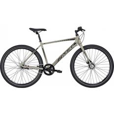 Mbk cheyenne cykler MBK Cheyenne 27.5" Nexus - Cream Brown