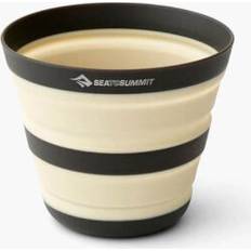 Sea to Summit Frontier UL Collapsible Krus 40cl