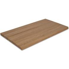 Blue Label Bordsskiva 150 x 50 x 3 cm