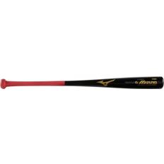 Baseball Mizuno BAMBOO CLASSIC MZB 62 Baseball Bat, 34"/32 oz