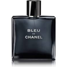 Chanel Men Fragrances Chanel Chanel Bleu De Chanel Eau De Toilette Spray 3.4 fl oz